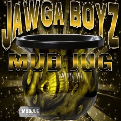 Mudjug (Dip in My Lip) - Single