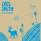 My Last Coke - Ches Smith lyrics