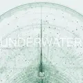 Original Mix