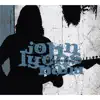 John Lyons Band - Natural Woman Blues