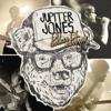 Jupiter Jones (Deluxe Edition)