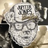 Jupiter Jones (Deluxe Edition)