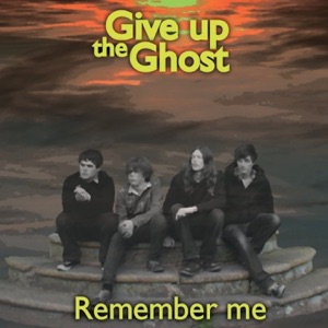 Remember Me - Single