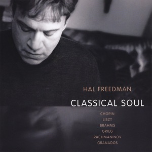 Classical Soul