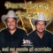 Juan Ramos - Dueto Santa Teresa lyrics