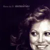 Procura-me esta noite