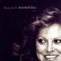 Procura-me esta noite