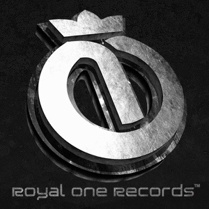 Warrior Rock - Single