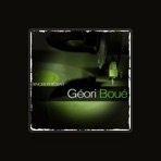 Geori Boue