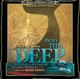 Into the Deep America Whaling the World Original Soundtrack