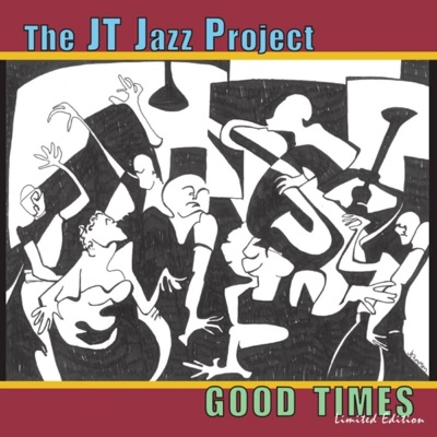 Good Times (limited edition)