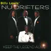 Drifters