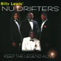 Drifters