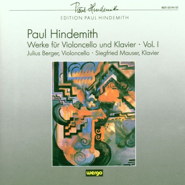 a paper on paul hindemiths life and musical career Discover librarian-selected research resources on paul hindemith from the that country's musical life and career of wilhelm furtwangler. a paper on paul hindemiths life and musical career Discover librarian-selected research resources on paul hindemith from the that country's musical life and career of wilhelm furtwangler.