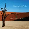 Jim Murphy - Start All Over