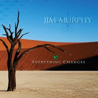 Jim Murphy - Start All Over