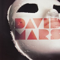 David Mars - David Mars