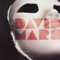Go to Hell (feat. Eyedea & Impulse) - David Mars, EyeDea & Impulse lyrics