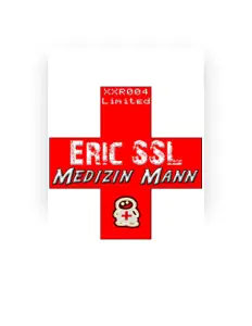 Listen to Eric SSL, watch music videos, read bio, see tour dates & more!