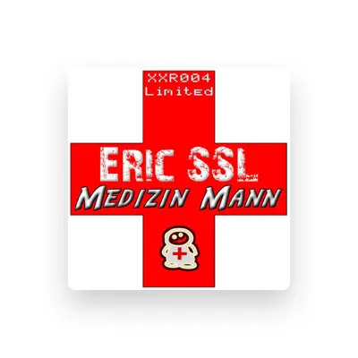 Listen to Eric SSL, watch music videos, read bio, see tour dates & more!