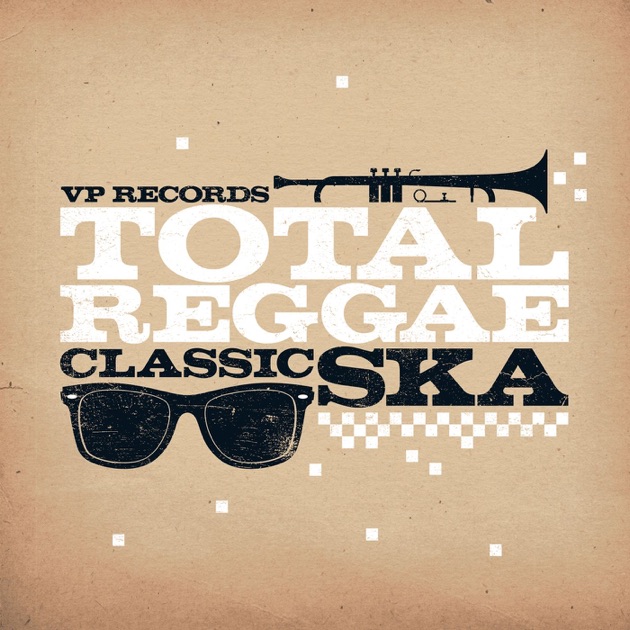 洋楽 Trojan Skinhead & Rudeboy Collection 2CD Various : Trojan Skinhead Box Set (CD) -- Dusty Groove is
