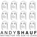 Waiting for the Sun to Leave