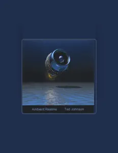 Posłuchaj wykonawcy Ted Johnson, obejrzyj teledyski, przeczytaj biografię, zobacz daty tras koncertowych i nie tylko!