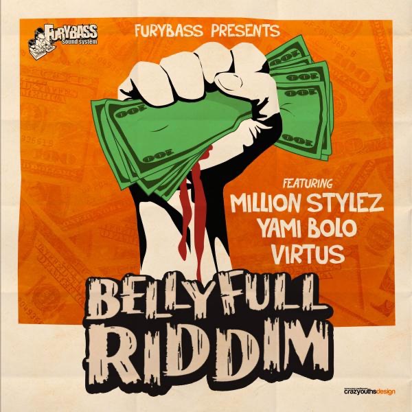 Babylon System