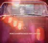 Rebecca Martin - Wrap Your Troubles In Dreams