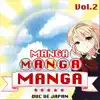Shining Collection (Vocal Version) [From "Gravitation"]