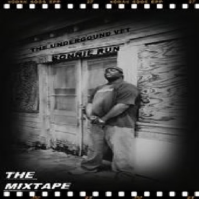 The EG Collective 2 Release