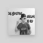 DJ Graves