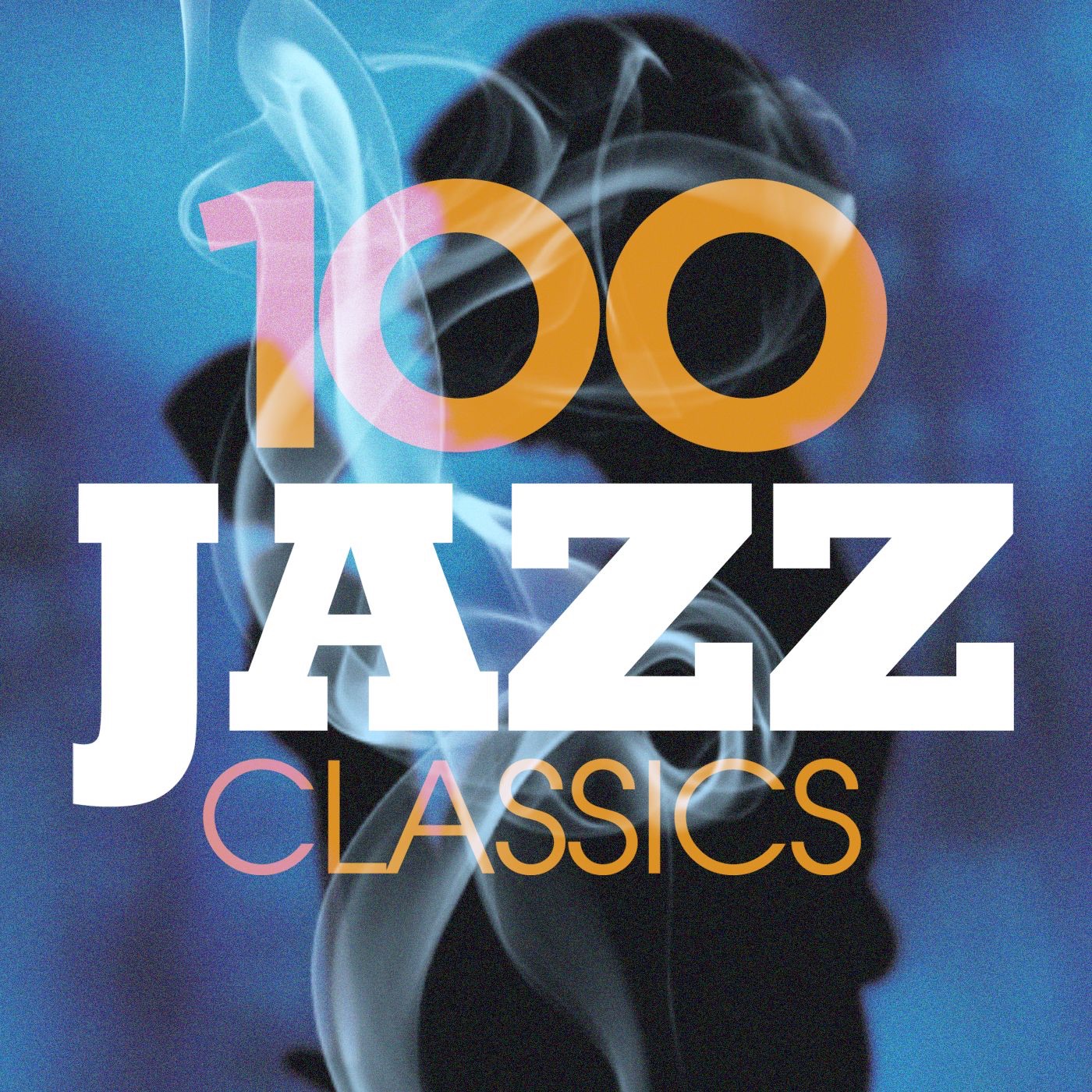 100 Jazz Classics