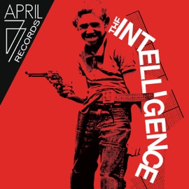 Sixteen and Seventeen Intelligence