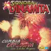 La Sonora Dinamita - El Gorrito