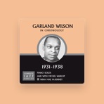 Garland Wilson