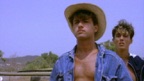 Club Tropicana
