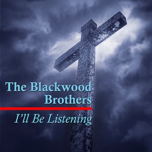 I'll Be Listening