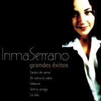 Tu Eres La Unica Verdad — Inma Serrano