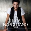 AMMESSO E NON CONCESSO