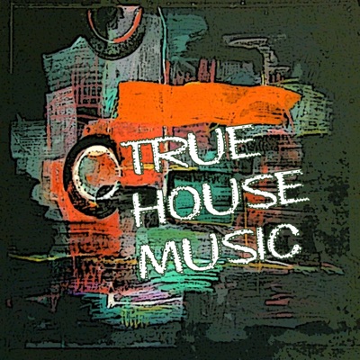 True House Music (Original Mix)