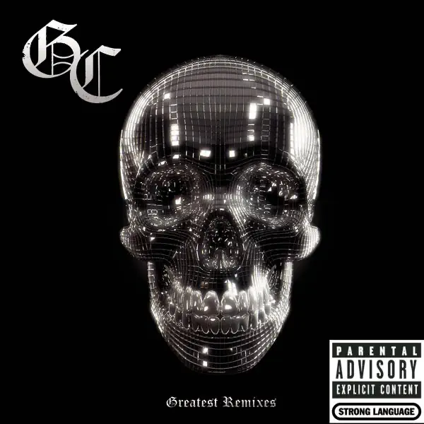 Good Charlotte — I Just Wanna Live