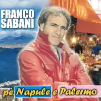 MILLE PAZZIE — FRANCO SABANI