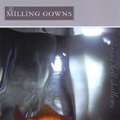 The Milling Gowns - Macaw