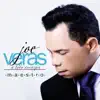 Joe Veras - Atrévete