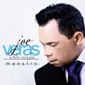 Vencido