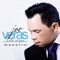 Maestro - Joe Veras lyrics