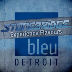 StoneBridge Experience Flavours Detroit