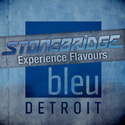 StoneBridge Experience Flavours Detroit