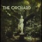 Pilate - The Orchard lyrics